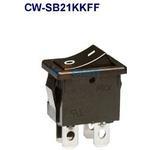 CW-SB21KKFF
