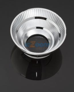CA11476_TYRA2-M