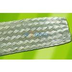 1231 ALPHA FLAT BRAID