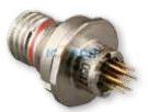 801-033-07NF6-7SA