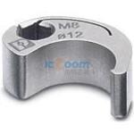 SAC BIT M8-D10