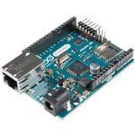 DEV-11229