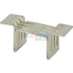 HSS-C52-NP-SMT-TR
