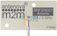 SRF2W021-050