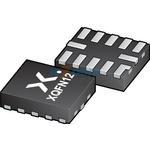 NXS0104GU12X