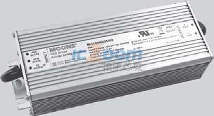 MU100H245AQ_0-10V