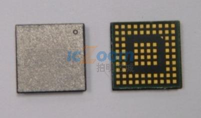 SX-SDPAC-2830