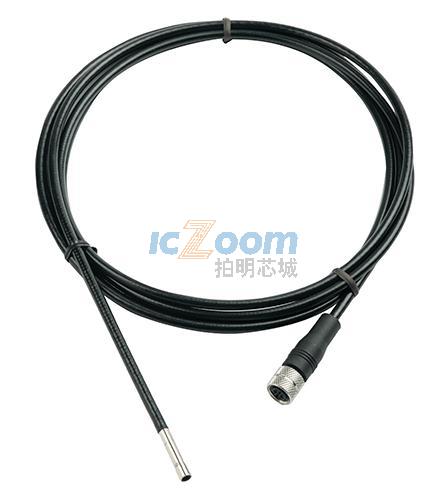 HDV-5CAM-3F