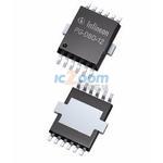TLE4473GV53AUMA2