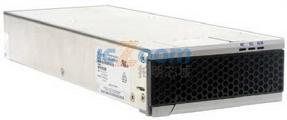 J1000A1-VC