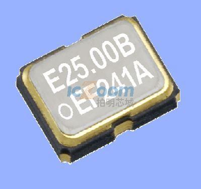 Q33310N70004611