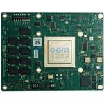 COMX-P4040-4G-ENP2