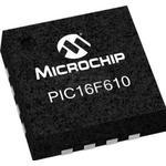PIC16HV610-E/ML