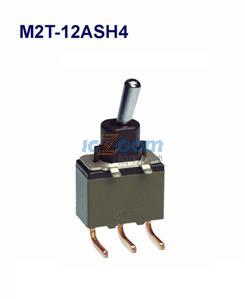 M2T-12ASH4