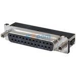 XM3L-2512-13