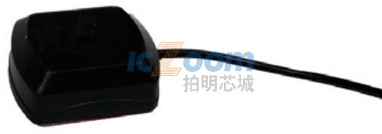 AEACBD045015-S2332