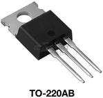 HFA08TA60CPBF