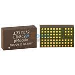 LTM8025