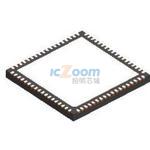 DAC8775IRWFR