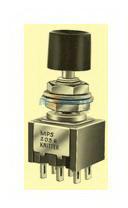 MPS 203 R