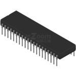ADC0817CCN/NOPB