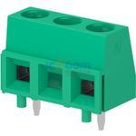 MSB02002-0000P