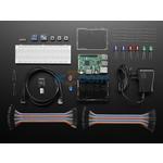 MICROSOFT IOT PACK W/ RASPBERRY PI | 2733