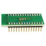 SHUTTLE BOARD BME280