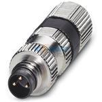 SACC-M 8MS-3PCON