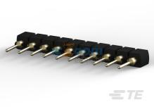 510AG90D20ESL