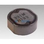 PM125S-560M-RC