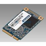 SQF-SM6M4-128G-S9C