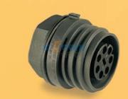 EXP-0931/03/P