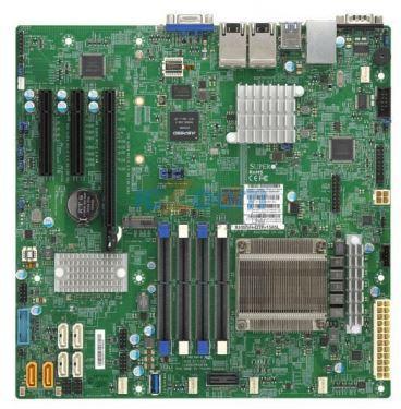 MBD-X11SSH-GF-1585L
