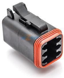 AT06-6S-RD01BLK