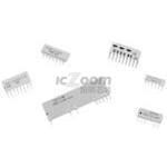 NETCTCX0238-0000TC