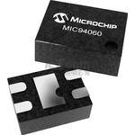 MIC94060YMT-TR