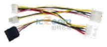 CB-JST3PSW-RS