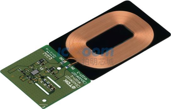 WRM483245-15F5-5V-G