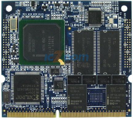 CENGPXA270-520-10-504HCR