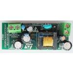 STEVAL-ISA135V1