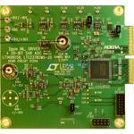 DC2135A