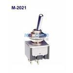 M-2021