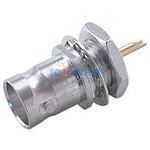 22_BNC-50-0-4/133_NE