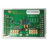 DAC128S085EVM