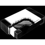 PCF-W0805LF-03-1822-B-P-L