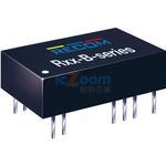 R15100B
