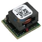 PJT020A0X43-SRZ