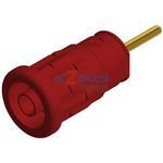 SEP 2630 S1,9 RED
