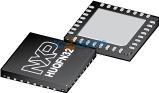 MKL27Z256VFM4R